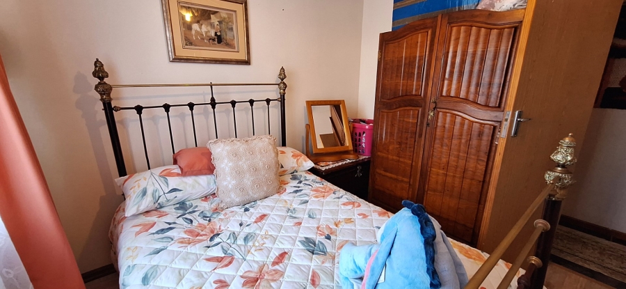 3 Bedroom Property for Sale in Albertinia Western Cape